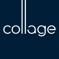 COLLAGE logo - Similar company to Magus Global