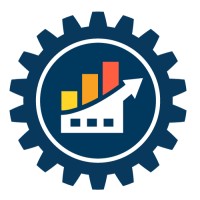 MFG Analytic logo - Similar company to Analytic Insider