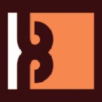 Bold Propaganda logo - Similar company to Cria Propaganda