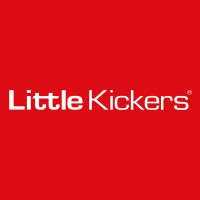 Little Kickers Group logo - Similar company to Evolution Staffing Llc