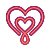 Lit Amor logo - Similar company to Scimatch