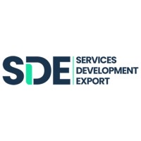 Services Developement Export