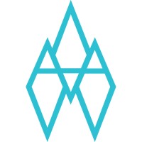 TrafficAvenue logo - Similar company to Passionteck