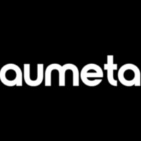 aumeta logo - Similar company to Overtone Post-Production
