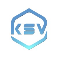 King Street Ventures logo - Similar company to Silversolutions Ict