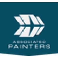 City Painters Inc logo - Similar company to Lady Painters At Work