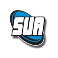 Student Union Activities