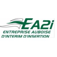 EA2I ENTREPRISE AUBOISE D'INTERIM D'INSERTION logo - Similar company to Ea2I
