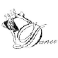 5678 Dance Llc