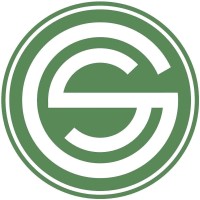 Greenhouse Studios SP logo - Similar company to Mega Studio Be Emotion