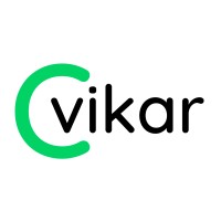 Cvikar
