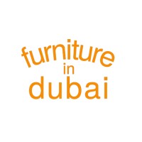 Furnitureindubai by Siyalok logo - Similar company to Al Arz Ref & Kitchen Equip. Tr. Co. Llc.