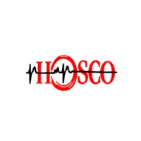 Hospital Supply Company Pvt Ltd