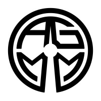Berliner Medimeisterschaften Sport e.V. logo - Similar company to Medimeisterschaften