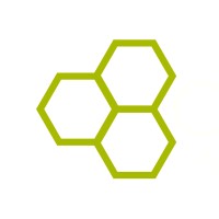 CEPES Aragón logo - Similar company to Asle