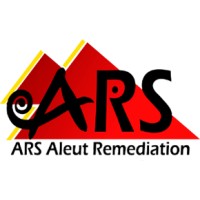ARS ALEUT REMEDIATION, LLC logo - Similar company to I.C.E. Service Group, Inc.