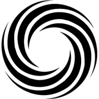 Passioncy logo - Similar company to Omi