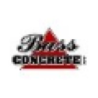 Bass Concrete, LLC logo - Similar company to Dwight Crane Ltd