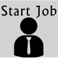 Startjobs.Pk