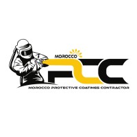 MPCC logo - Similar company to Mpcc Group
