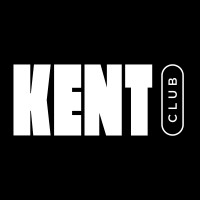 KENT Club | SC Bühnenproduktionen GmbH logo - Similar company to Greif Concept Management
