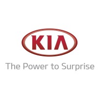 Kia Motors El Salvador