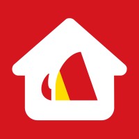 Viking Guard logo - Similar company to Onics
