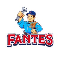 Fante's Home Services Heating, Cooling, Plumbing & Electrical logo - Similar company to Guaranteed Service
