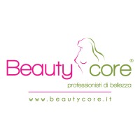 Beauty Core logo - Similar company to Drimup Beauty