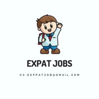 Expat Job logo - Similar company to Retail Partner Jsc