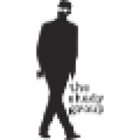 The Shady Group, LLC logo - Similar company to Charles L. Shor Foundation