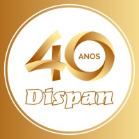 Dispan logo - Similar company to Complementum