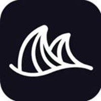 Kokonaut Inc. logo - Similar company to Modgarden