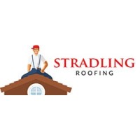 Stradling Roofing logo - Similar company to Sunvek Roofing
