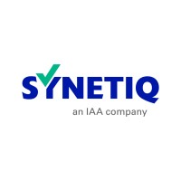 Synetiq