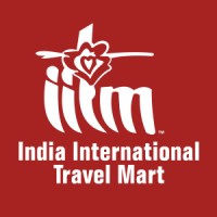 India International Travel Mart logo - Similar company to V-Ctrl Solutions Pvt. Ltd.