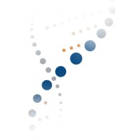 Myriad Neuroscience
