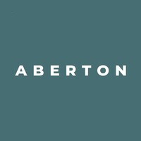 Aberton Yachts logo - Similar company to Bse Italy