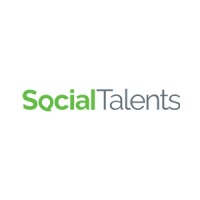 Social Talents