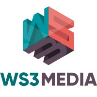 WS3 Media logo - Similar company to Upfix