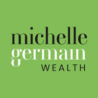 Michelle Germain Wealth logo - Similar company to Deepsky