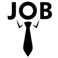 Jobinest logo - Similar company to Redaxia