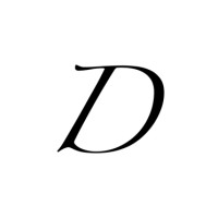 Signé D logo - Similar company to Premiere Impression