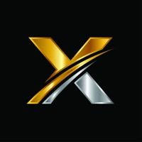 Xpert HR and Staffing Solutions logo - Similar company to Zopper.Com