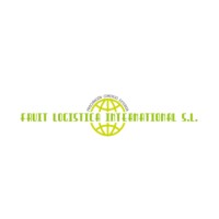 FRULIN S.L. logo - Similar company to Origen Los Andes