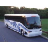 Klein Transportation logo - Similar company to Elevate Transportation