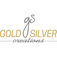 Gold Silver Creations LLC logo - Similar company to Gold Filled Ltd