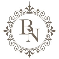 Boutique das Noivas logo - Similar company to Unic Digital