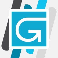 GEMATIQUE logo - Similar company to Coaxis