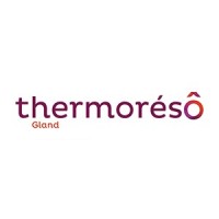 ThermorésÔ SA logo - Similar company to Cartolacôte
